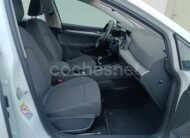 VOLKSWAGEN Golf 2.0 TDI