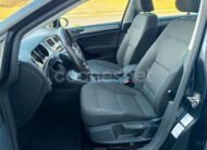 VOLKSWAGEN Golf Advance 1.6 TDI BMT