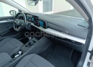 VOLKSWAGEN Golf 2.0 TDI