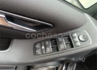 Mercedes Benz Clase B 180 CDI Edicion Especial