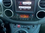 CITROEN Berlingo Multispace FEEL BlueHDi