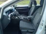 VOLKSWAGEN Golf 2.0 TDI