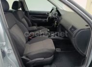 Volkswagen Golf 1.6 Conceptline