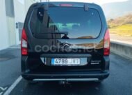 CITROEN Berlingo Multispace FEEL BlueHDi