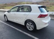 VOLKSWAGEN Golf 2.0 TDI