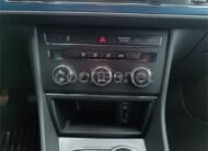 SEAT León ST 1.6 TDI StSp Style Connect Pl