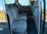 CITROEN Berlingo Multispace FEEL BlueHDi