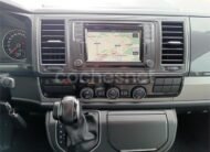 Volkswagen California Beach 2.0 TDI BMT DSG