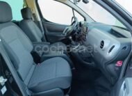 CITROEN Berlingo Multispace FEEL BlueHDi