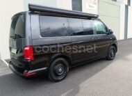 Volkswagen California Beach 2.0 TDI BMT DSG