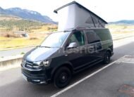 Volkswagen California Beach 2.0 TDI BMT DSG