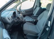 CITROEN Berlingo Multispace FEEL BlueHDi