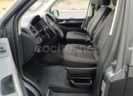 Volkswagen California Beach 2.0 TDI BMT DSG