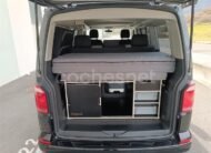 Volkswagen California Beach 2.0 TDI BMT DSG