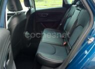 SEAT León ST 1.6 TDI StSp Style Connect Pl