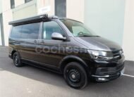 Volkswagen California Beach 2.0 TDI BMT DSG