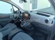 CITROEN Berlingo Multispace FEEL BlueHDi