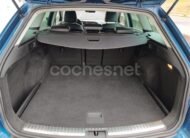 SEAT León ST 1.6 TDI StSp Style Connect Pl