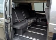 Volkswagen California Beach 2.0 TDI BMT DSG