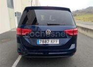 Volkswagen Touran Advance 2.0 TDI