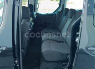 CITROEN Berlingo Multispace FEEL BlueHDi