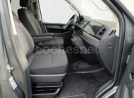 Volkswagen California Beach 2.0 TDI BMT DSG