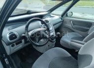 CITROEN Xsara Picasso 1.6 HDi 92 Exclusive