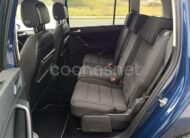 Volkswagen Touran Advance 2.0 TDI