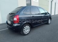 CITROEN Xsara Picasso 1.6 HDi 92 Exclusive