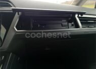 Volkswagen Touran Advance 2.0 TDI