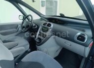 CITROEN Xsara Picasso 1.6 HDi 92 Exclusive