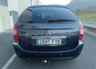 CITROEN Xsara Picasso 1.6 HDi 92 Exclusive