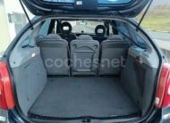 CITROEN Xsara Picasso 1.6 HDi 92 Exclusive