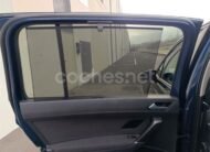 Volkswagen Touran Advance 2.0 TDI