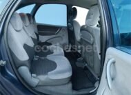 CITROEN Xsara Picasso 1.6 HDi 92 Exclusive