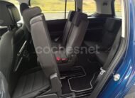 Volkswagen Touran Advance 2.0 TDI