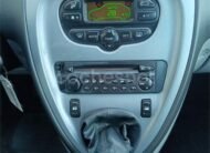 CITROEN Xsara Picasso 1.6 HDi 92 Exclusive