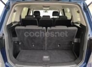 Volkswagen Touran Advance 2.0 TDI