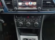 SEAT León ST 1.6 TDI StSp Style Connect Pl