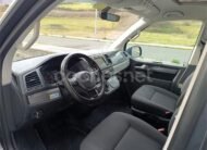 Volkswagen California Beach 2.0 TDI BMT DSG