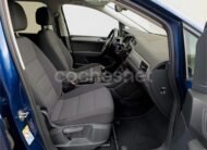 Volkswagen Touran Advance 2.0 TDI