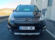 CITROEN Berlingo Multispace FEEL BlueHDi