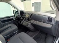 Volkswagen California Beach 2.0 TDI BMT DSG