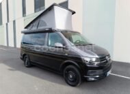 Volkswagen California Beach 2.0 TDI BMT DSG