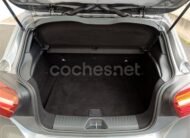 Mercedes Benz Clase A 180 d