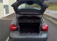 Mercedes Benz Clase A 180 d