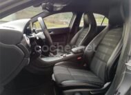 Mercedes Benz Clase A 180 d