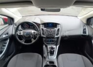 FORD Focus 1.6 TDCi Titanium