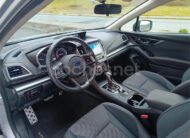 SUBARU XV 2.0i Hybrid CVT Sport Plus