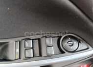 FORD Focus 1.6 TDCi Titanium